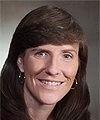 Photo of Robin Kowalski